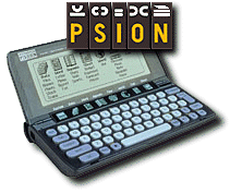 psion